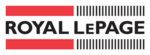 Royal LePage Lannon Realty